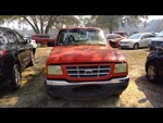 Driver Left Rear Side Door Privacy Tint Glass Fits 98-03 Ranger 1109401. Fixed Price $459.90.