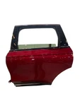 2024 2025 2026 Lincoln Nautilus Oem Lh Rear Left Door Assembly Red Carpet (D4). Fixed Price $1294.99.