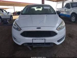 Passenger Right Rear Side Door Manual Window Fits 12-18 Focus 2508649. Fixed Price $441.75.