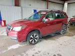 (local Pickup Only) Driver Rear Side Door Electric Windows Fits 17-18 Forester 2. Fixed Price $349.90.