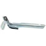Left Hood Hinge 1987-1996 Ford F-150 F-350 F-250 Bronco Special Xl F2TZ16797A. Fixed Price $61.10.