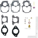 Carter Bbs Carburetor Rebuild Kit- 1961-79 Dodge & 1960-71 Plymouth. Fixed Price $54.00.