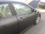 Passenger Front Door Electric Windows Fits 09-12 Corolla 5443041. Fixed Price $575.50.