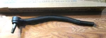 New 1972-1973 Ford Torino, Lincoln Mark, Mercury Monterey Inner Tie Rod, DS802. Fixed Price $34.49.