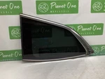 2019-2022 Subaru Ascent Left Driver Lh Side Rear Quarter Glass Windows Oem. Fixed Price $99.00.