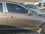 2014 Cadillac Ats Used Right Front Door 4DR Sedan Brown Genuine Oem 120-05618R. Fixed Price $284.95.