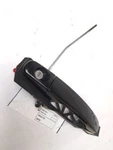 Front Driver Exterior Door Handle For Chevrolet Malibu 2008 - 2012 Oem. Fixed Price $48.99.