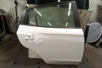 2022 Subaru Impreza Rh Right Passenger Side Rear Door Oem. Fixed Price $1060.00.