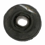 Oem New 2001-05 Ford Explorer Sport Trac Rear Body Mount Insulator 1L5Z1000154DA. Fixed Price $37.14.