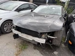 Driver Left Rear Side Door Fits 12-18 Audi A7 243213. Fixed Price $500.00.