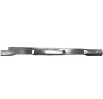 1965 1970 Chevy Impala Inner Rocker Panel Right Side Weld Through Primer Dii. Fixed Price $130.95.