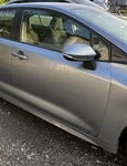 2020-2025 Toyota Corolla Rh Right Passenger Front Door Oem. Fixed Price $850.00.