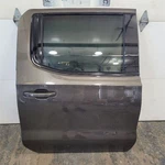SIERRA150 2019 Rear Side Door 1399. Fixed Price $549.95.