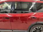 Driver Rear Side Door Electric Fits 19-20 Pathfinder 243889. Fixed Price $789.57.