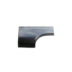 Quarter Panel Skin Front Driver Side Fits 1968-1974 Chevy Nova 4012-623-68L. Fixed Price $84.23.