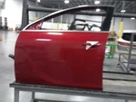 Driver Left Front Door Fits 11-17 Regal 450776. Fixed Price $436.79.