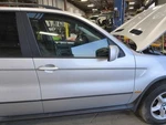 (local Pickup Only) Passenger Right Front Door Fits 00-06 Bmw X5 707910. Fixed Price $158.01.