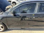 Driver Front Door Electric Without Memory Fits 12 Passat 104941579. Fixed Price $248.98.