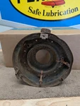 1960 Impala Belair Headlight Bucket Solid 2-4 Door Lh Rh? Oem. Fixed Price $59.00.