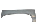 64 65 Chevelle Quarter Wheel Lip Patch Panel Rh. Fixed Price $44.95.