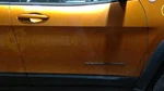 Passenger Front Door Electric Laminated Glass Fits 14-18 Cherokee 978771. Fixed Price $610.50.