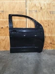 2015-2021 Toyota Tundra Right Passenger Side Front Door Shell. Fixed Price $225.00.