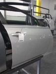 Passenger Right Front Door With Acoustic Glass Fits 19-21 Altima 519933. Fixed Price $878.27.