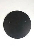 1978 - 1982 Corvette Nos Gas Lid GM466653. Fixed Price $49.00.