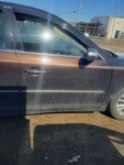 (local Pickup Only) Passenger Right Front Door Electric Fits 06-11 Azera 1676788. Fixed Price $322.90.
