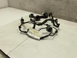 2007 Jaguar X-type Sedan Rear Right Passenger Side Door Wire Harness Oem+. Fixed Price $49.51.
