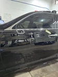 Driver Front Door Infrared Glass Fits 07-12 Lexus LS460 606185. Fixed Price $419.00.