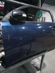 Driver Front Door Base Electric Windows Fits 11-16 Scion Tc 728606. Fixed Price $532.89.