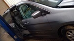 Passenger Right Front Door Electric Fits 08-10 Odyssey 10293659. Fixed Price $455.65.