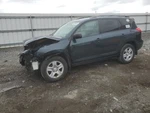 2010 Toyota RAV4 Driver Front Knee Abs 2.5L Used 148K Miles Oem Part 510-50147HL. Fixed Price $284.95.