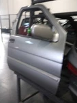 Passenger Right Front Door Electric Fits 01-04 Pathfinder 731301. Fixed Price $498.15.