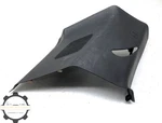 2018-2024 Chevrolet Traverse Left Driver Rear Quarter Pillar Trim Panel Oem ##. Fixed Price $29.99.
