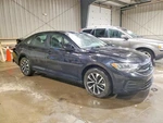 (local Pickup Only) Fuel Tank Fits 20-24 Jetta 3201700. Fixed Price $184.90.