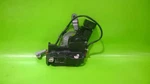 96-02 4RUNNER Passenger Right Front Power Door Lock Latch Oem 3995-20. Fixed Price $75.00.