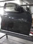 Passenger Front Door Fits 14-17 Infiniti QX70 342664. Fixed Price $642.71.