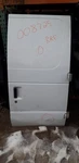 Rear Side Door Hinged Front Without Window Fits 94-14 Ford E150 Van 444193. Fixed Price $150.00.