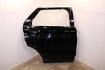 2020-25 Ford Explorer Rear Right Side Door Shell Panel NB5Z-7824630-A Oem *read*. Fixed Price $959.59.