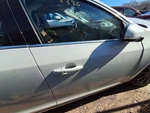 Passenger Front Door Vin 1ST Digit Lwb Fits 16-18 Volvo S60 2690424. Fixed Price $280.80.