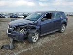 Passenger Rear Side Door Without Privacy Tint Glass Fits 12-17 Equinox 1421853. Fixed Price $474.95.