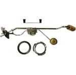 Fuel Sender Set For 1957-1959 Plymouth Dodge Desoto Chrysler Imperial. Fixed Price $147.88.