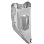 1968 1969 1970 1971 1972 Chevelle Cowl Shoulder Assembly Right Side Pcs New. Fixed Price $249.99.