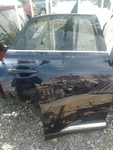 Used Rear Right Door Assembly Side Fits: 2015 Lexus RX350 Grade. Fixed Price $300.90.