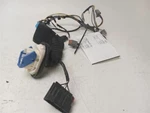 2006-2012 Ford Fusion Front Right Door Wire Harness Oem. Fixed Price $44.99.