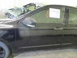 Chevrolet Impala 2017 Left Front Door 22915255 7301. Fixed Price $499.90.