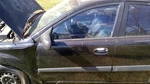 Driver Left Front Door Manual Fits 06-11 Kia Rio Oem. Fixed Price $641.59.