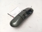 2002-2005 Ford Explorer Rear Right Exterior Door Handle. Fixed Price $45.00.